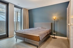 Carmelietenstraat 13, 5341 EG Oss - Carmelietenstraat135341EGOss-40.jpg
