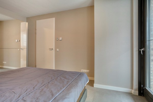 Medium property photo - Carmelietenstraat 13, 5341 EG Oss