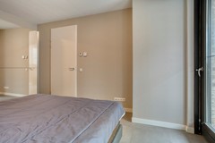 Carmelietenstraat 13, 5341 EG Oss - Carmelietenstraat135341EGOss-39.jpg