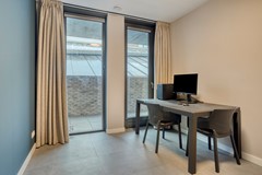 Carmelietenstraat 13, 5341 EG Oss - Carmelietenstraat135341EGOss-45.jpg