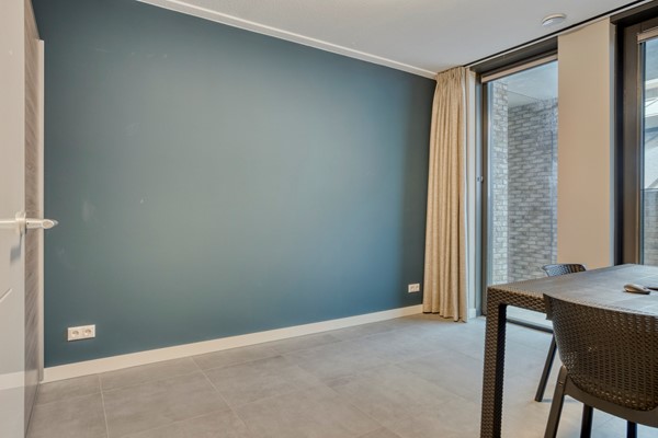 Medium property photo - Carmelietenstraat 13, 5341 EG Oss