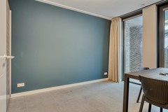 Carmelietenstraat 13, 5341 EG Oss - Carmelietenstraat135341EGOss-44.jpg