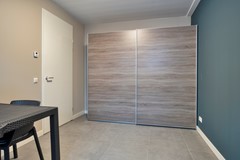 Carmelietenstraat 13, 5341 EG Oss - Carmelietenstraat135341EGOss-38.jpg