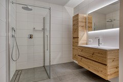 Carmelietenstraat 13, 5341 EG Oss - Carmelietenstraat135341EGOss-41.jpg