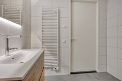 Carmelietenstraat 13, 5341 EG Oss - Carmelietenstraat135341EGOss-42.jpg