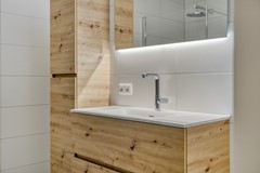 Carmelietenstraat 13, 5341 EG Oss - Carmelietenstraat135341EGOss-43.jpg