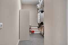 Carmelietenstraat 13, 5341 EG Oss - Carmelietenstraat135341EGOss-46.jpg