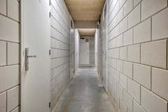 Carmelietenstraat 13, 5341 EG Oss - Carmelietenstraat135341EGOss-48.jpg