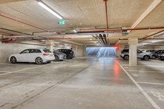 Carmelietenstraat 13, 5341 EG Oss - Carmelietenstraat135341EGOss-49.jpg