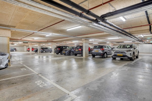 Medium property photo - Carmelietenstraat 13, 5341 EG Oss