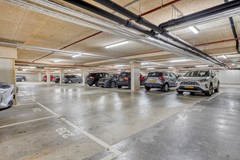Carmelietenstraat 13, 5341 EG Oss - Carmelietenstraat135341EGOss-51.jpg