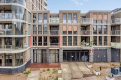 Carmelietenstraat 13, 5341 EG Oss - Carmelietenstraat135341EGOss-10.jpg
