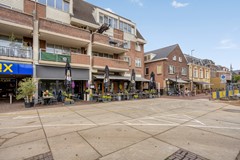 Carmelietenstraat 13, 5341 EG Oss - Carmelietenstraat135341EGOss-03.jpg