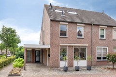 De Zeis 41, 5384 HJ Heesch - DeZeis415384HJHeesch-01.jpg