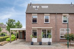 De Zeis 41, 5384 HJ Heesch - DeZeis415384HJHeesch-02.jpg