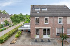 De Zeis 41, 5384 HJ Heesch - DeZeis415384HJHeesch-06.jpg