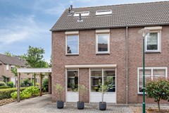 De Zeis 41, 5384 HJ Heesch - DeZeis415384HJHeesch-03.jpg