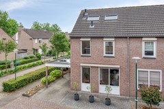 De Zeis 41, 5384 HJ Heesch - DeZeis415384HJHeesch-07.jpg