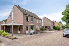 De Zeis 41, 5384 HJ Heesch - DeZeis415384HJHeesch-04.jpg