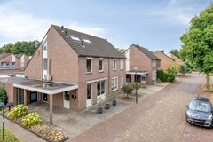 De Zeis 41, 5384 HJ Heesch - DeZeis415384HJHeesch-08.jpg