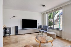 De Zeis 41, 5384 HJ Heesch - DeZeis415384HJHeesch-14.jpg