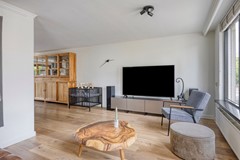 De Zeis 41, 5384 HJ Heesch - DeZeis415384HJHeesch-15.jpg