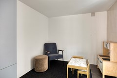 De Zeis 41, 5384 HJ Heesch - DeZeis415384HJHeesch-25.jpg