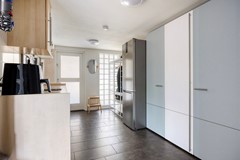 De Zeis 41, 5384 HJ Heesch - DeZeis415384HJHeesch-23.jpg