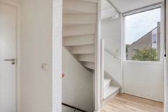 De Zeis 41, 5384 HJ Heesch - DeZeis415384HJHeesch-26.jpg