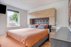 De Zeis 41, 5384 HJ Heesch - DeZeis415384HJHeesch-27.jpg