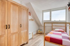 De Zeis 41, 5384 HJ Heesch - DeZeis415384HJHeesch-34.jpg