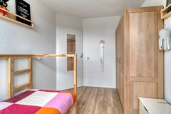 De Zeis 41, 5384 HJ Heesch - DeZeis415384HJHeesch-35.jpg