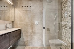 De Zeis 41, 5384 HJ Heesch - DeZeis415384HJHeesch-29.jpg