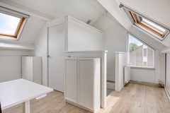 De Zeis 41, 5384 HJ Heesch - DeZeis415384HJHeesch-36.jpg