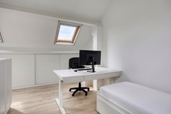 De Zeis 41, 5384 HJ Heesch - DeZeis415384HJHeesch-38.jpg