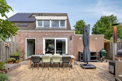 De Zeis 41, 5384 HJ Heesch - DeZeis415384HJHeesch-42.jpg