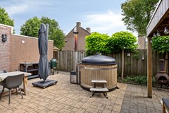 De Zeis 41, 5384 HJ Heesch - DeZeis415384HJHeesch-43.jpg