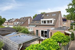 De Zeis 41, 5384 HJ Heesch - DeZeis415384HJHeesch-46.jpg