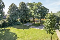 De Zeis 41, 5384 HJ Heesch - DeZeis415384HJHeesch-50.jpg
