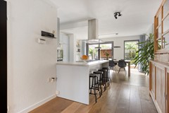 De Zeis 41, 5384 HJ Heesch - DeZeis415384HJHeesch-16.jpg