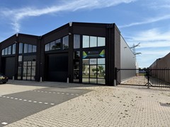 Landweerstraat-Zuid 138C, 5349 AK Oss - IMG_1424.JPG