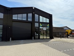 Landweerstraat-Zuid 138C, 5349 AK Oss - IMG_1426.JPG