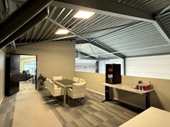 Landweerstraat-Zuid 138C, 5349 AK Oss - IMG_1418.JPG