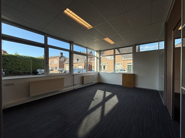 Property photo 3 - Smalstraat 3, 5341 TW Oss