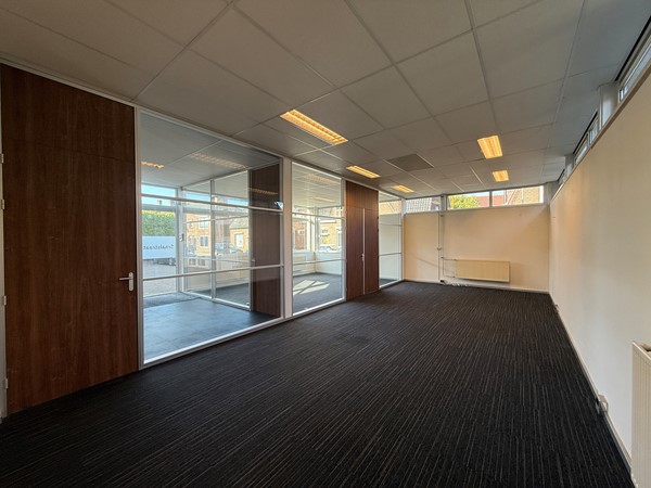 Property photo 4 - Smalstraat 3, 5341 TW Oss