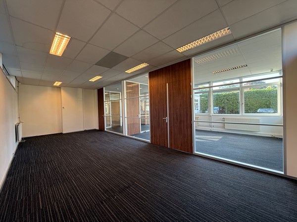 Property photo 5 - Smalstraat 3, 5341 TW Oss