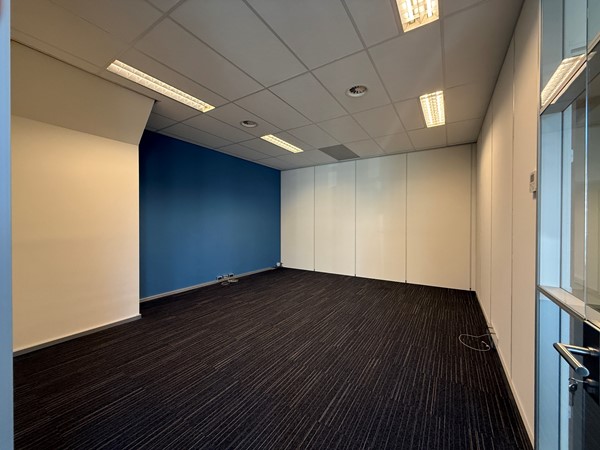 Property photo 6 - Smalstraat 3, 5341 TW Oss