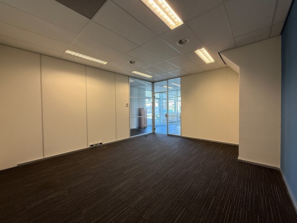 Property photo 7 - Smalstraat 3, 5341 TW Oss