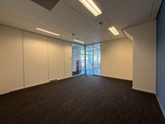 Smalstraat 3, 5341 TW Oss - IMG_1621.JPG