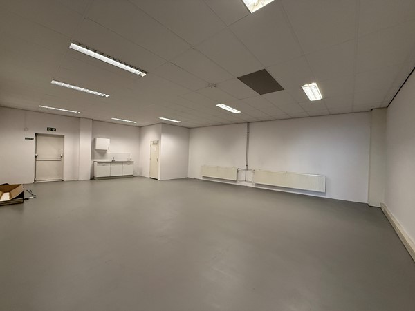 Property photo 8 - Smalstraat 3, 5341 TW Oss